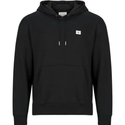 LS EU BADGE 350TERRY HOODIE