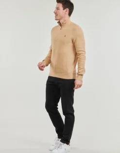 LS HZ-LONG SLEEVE-PULLOVER