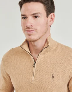 LS HZ-LONG SLEEVE-PULLOVER