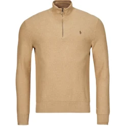 LS HZ-LONG SLEEVE-PULLOVER