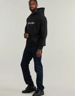 LS STANDARD LOGO PREMIUM TERRY P