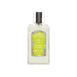 Álvarez Gómez Fragancias Mediterraneas Bergamota 150ml