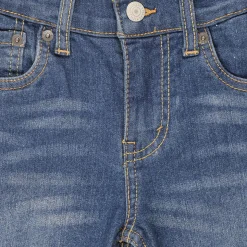 LVB 502 REG TAPER ECO WARM JEA