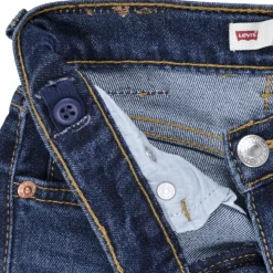 LVB 510 SKINNY NON PERFORMANCE