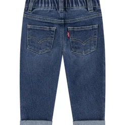 LVB STAY LOOSE TAPER