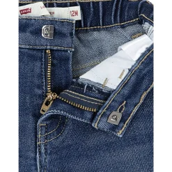 LVB STAY LOOSE TAPER