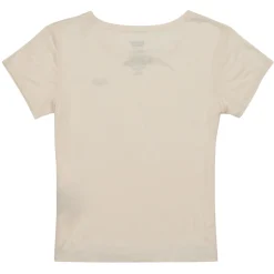 LVG HER FAVORITE TEE