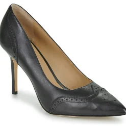 LYNDEN-PUMPS-CLOSED TOE