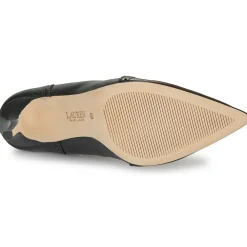 LYNDEN-PUMPS-CLOSED TOE