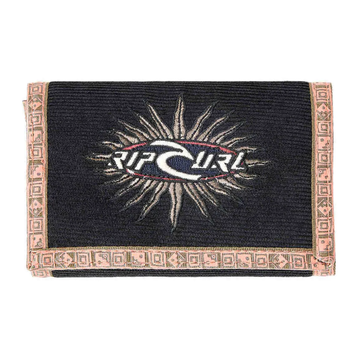 M_ARCHIVE CORD SURF WALLET