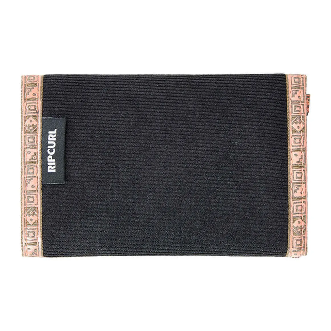 M_ARCHIVE CORD SURF WALLET