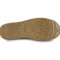 M CLASSIC ULTRA MINI