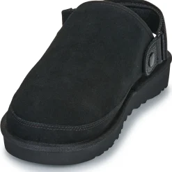 M GOLDENCOAST CLOG II