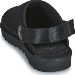 M GOLDENCOAST CLOG II