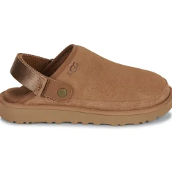 M GOLDENCOAST CLOG II