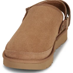 M GOLDENCOAST CLOG II