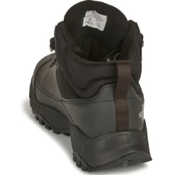 M STORM STRIKE III WP