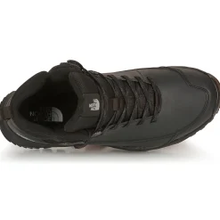 M STORM STRIKE III WP