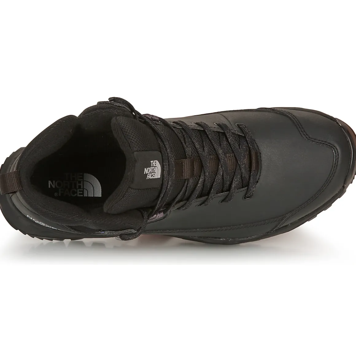 M STORM STRIKE III WP