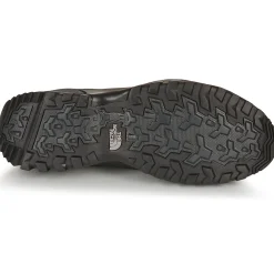 M STORM STRIKE III WP