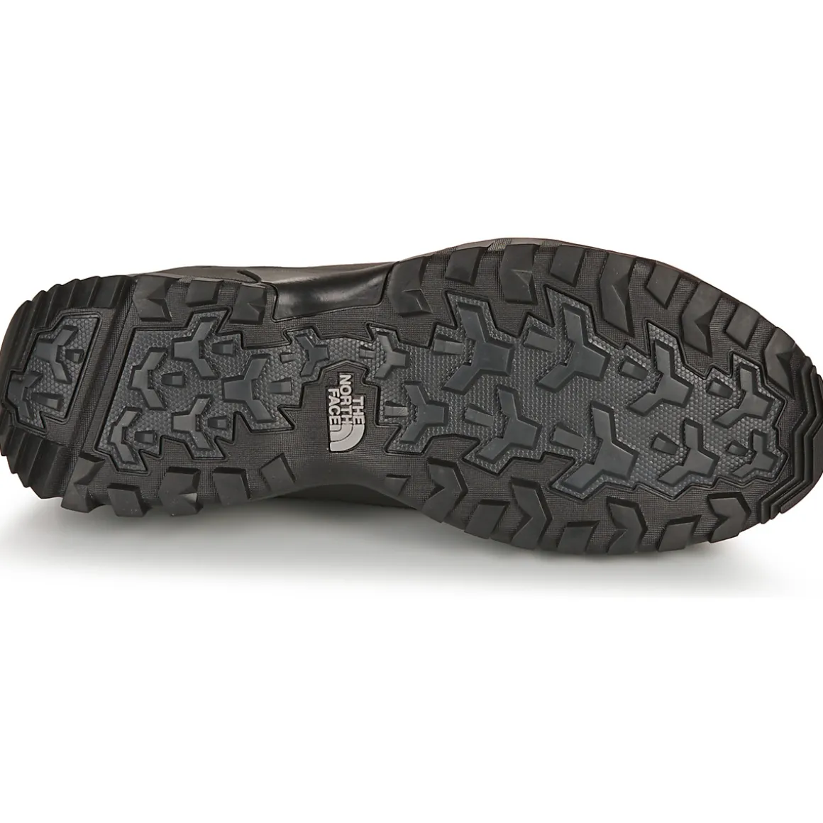 M STORM STRIKE III WP