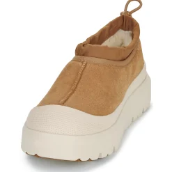 M TASMAN WEATHER HYBRID