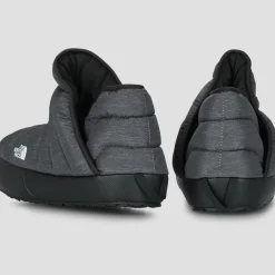 M THERMOBALL TRACTION BOOTIE