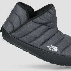M THERMOBALL TRACTION BOOTIE