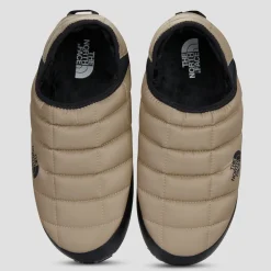 M THERMOBALL TRACTION MULE V