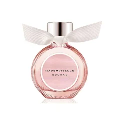 Mademoiselle Eau De Parfum Vaporisateur