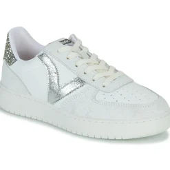 MADRID CRAQUELADO & ME