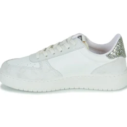 MADRID CRAQUELADO & ME