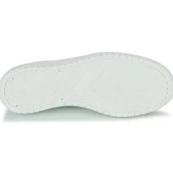 MADRID CRAQUELADO & ME