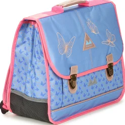 MAGIC CARTABLE 38 CM