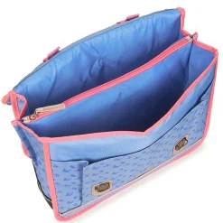 MAGIC CARTABLE 38 CM