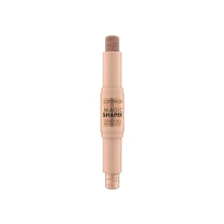 Magic Shaper Contour & Bâton Lumineux 010-lumière