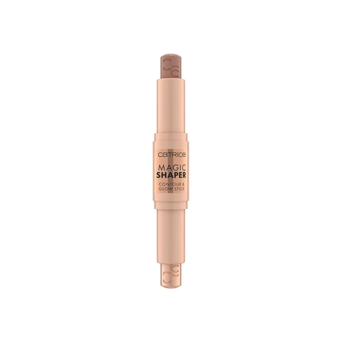 Magic Shaper Contour & Bâton Lumineux 010-lumière