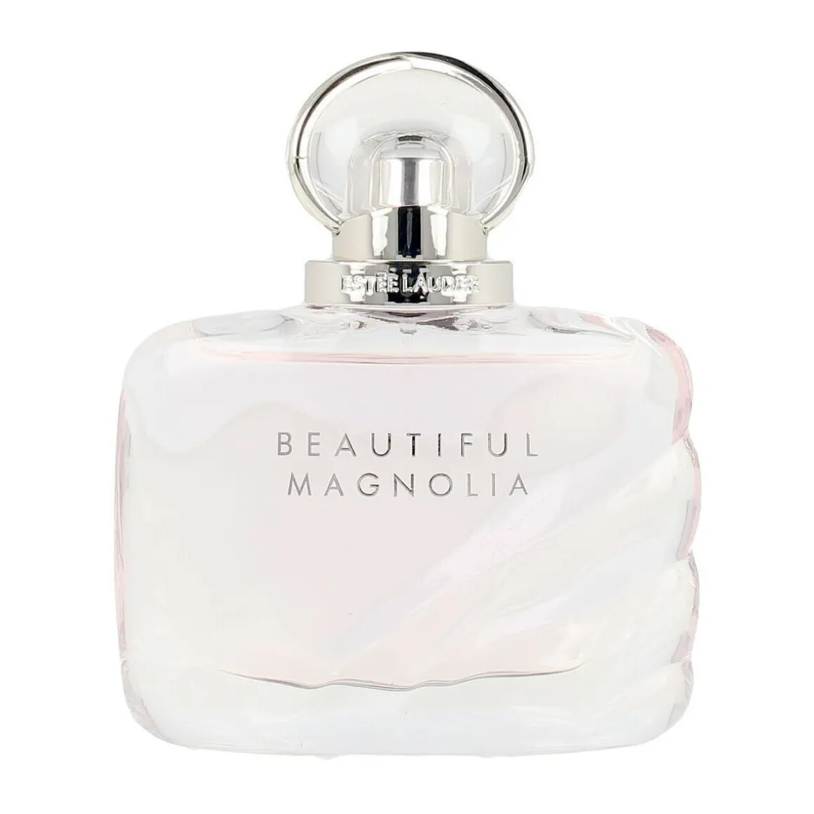 Magnifique Magnolia Edp Vapo