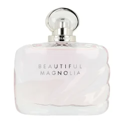 Magnifique Magnolia Edp Vapo
