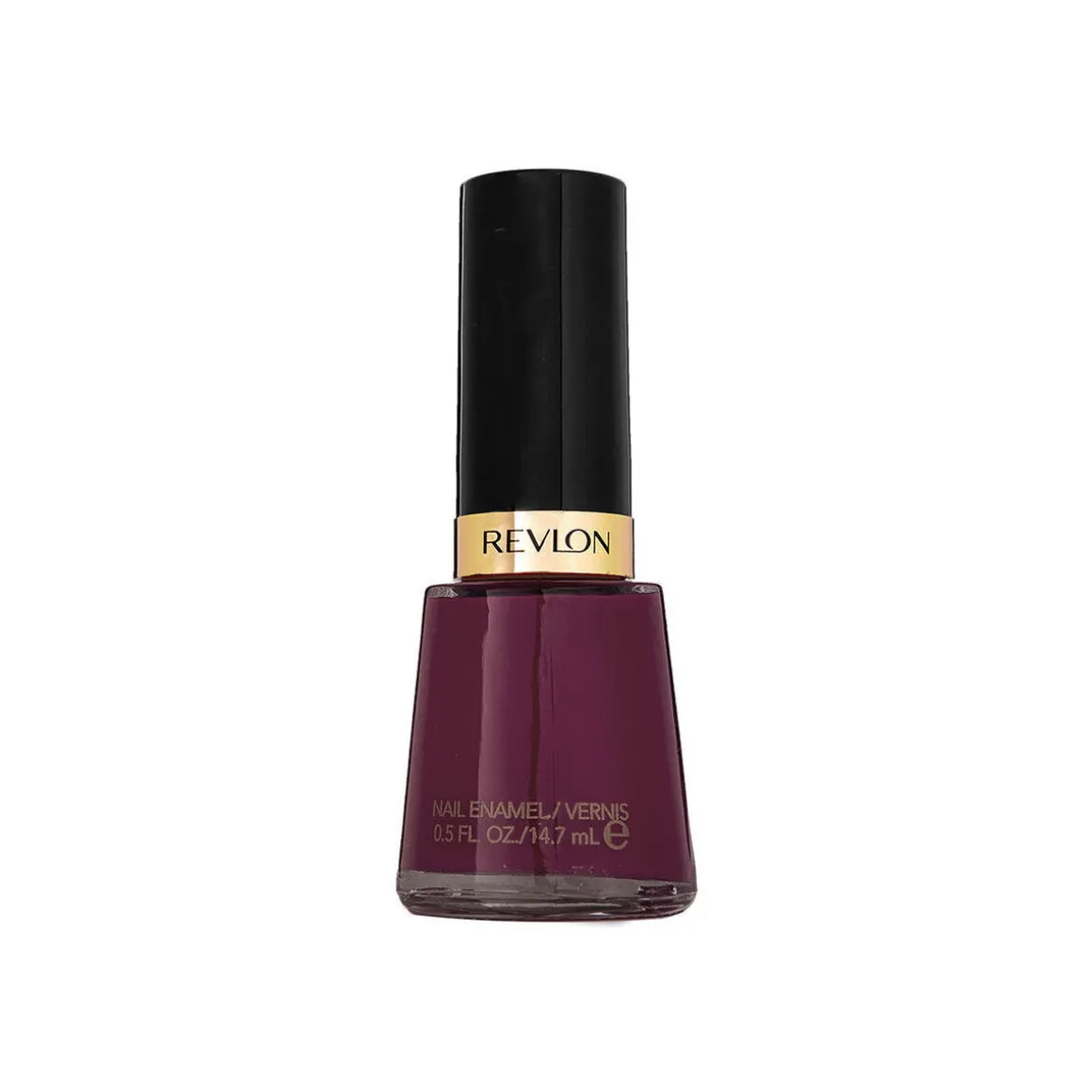 Émail À Ongles 570-vixen