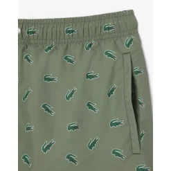 Maillot de bain core collection