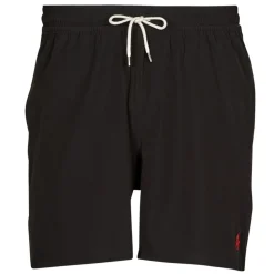 MAILLOT DE BAIN UNI EN POLYESTER RECYCLE