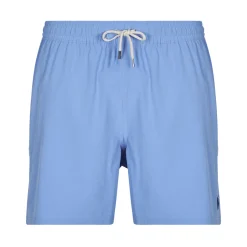 MAILLOT DE BAIN UNI EN POLYESTER RECYCLE