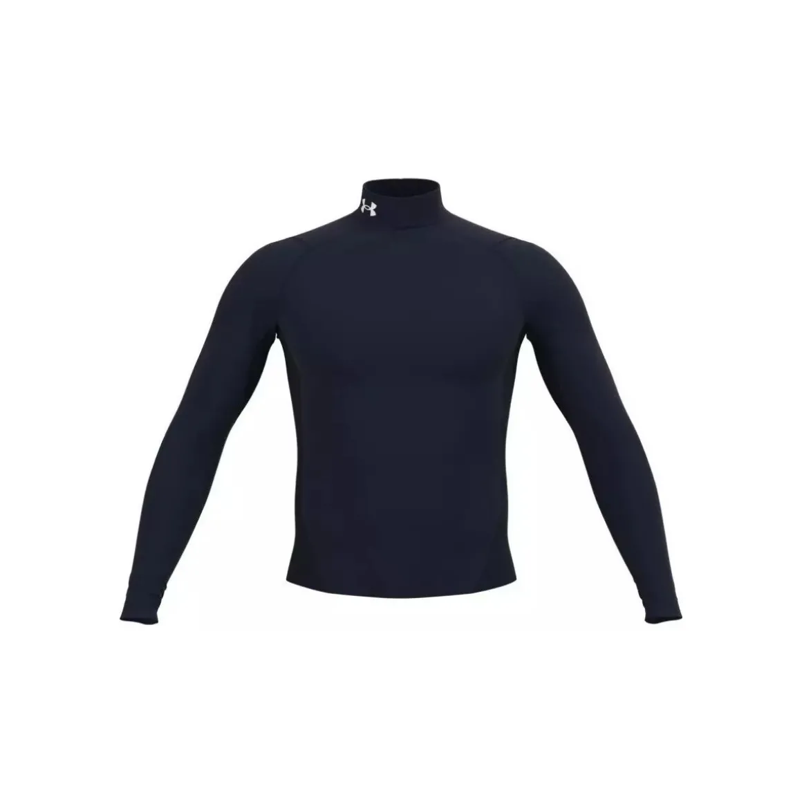 Maillot de compression à manch