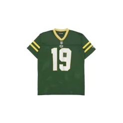 Maillot NFL Greenbay Packers N