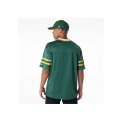 Maillot NFL Greenbay Packers N