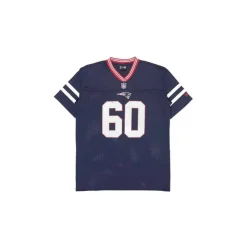 Maillot NFL New England Patrio