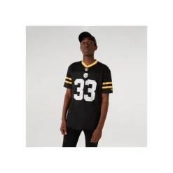 Maillot NFL Pittsburgh Steeler