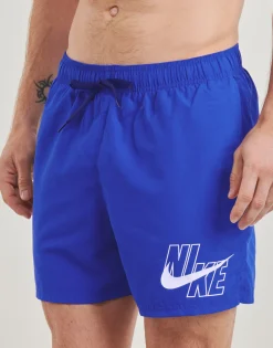Maillots / Shorts de bain Nike NESSA566-494