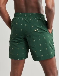 Maillots / Shorts de bain Nike NESSF518-392